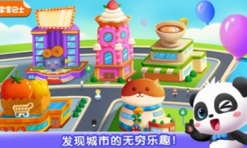 ������ʿ����