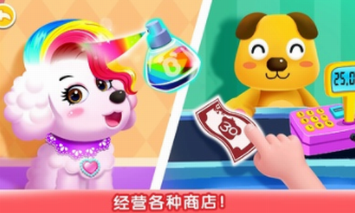 ������ʿ����