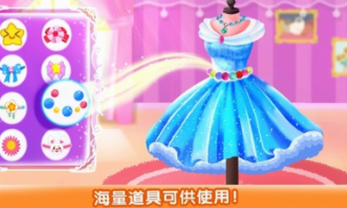 ������ʿ����