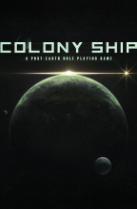 �����ɴ� v0.8.157 �ƽ��