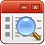 Listary(�����ļ���������) v5.00.2843 �ٷ���