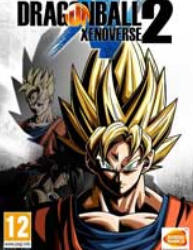 ���鳬����2�������� 1.15.01