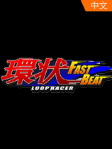 ��״����GT �ƽ��