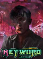 ��˿� v1.02 �ⰲװ��