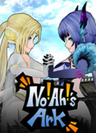 �������� �ƽ��