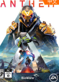 ʥ�� �ƽ��