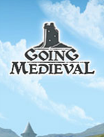 ǰ�������� v0.6.2.2 ���İ�