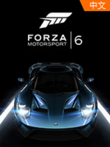 ���޾���6 ��Ѱ�