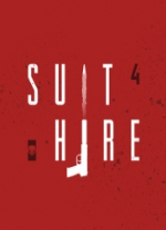 Suit for Hire ���İ�