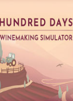 ���� ���İ�