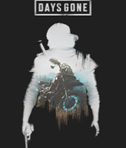 ���ղ���ȫ���ܽ��������޽�Ǯ�浵