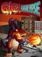 Gigapocalypse v1.9.75 �ƽ��