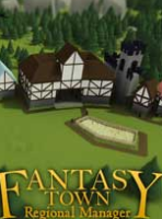 ����С������� ������