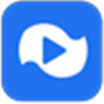 ȫ��λ��Ƶת���� v1.2.0.0 �ٷ���