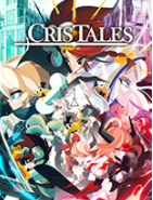 ˮ����˵ �ƽ��