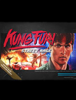 ��֮ŭŭ���ͷ �ⰲװ��