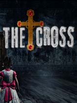 ʮ�ּ� �ƽ��