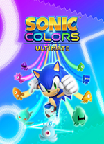 ������ͷ�ɫ�� �ƽ��