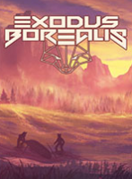 �뿪��ŷ ��ɫ��