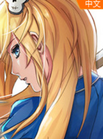 ħ������ �ƽ��