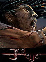 ����ֻ�� ���İ�