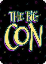 թ�۽��� v1.1.24 ���İ�