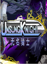 ������ʿ �����ƽ��