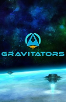 ����ս�� ���İ�