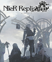 ����˹���������Ŀ�浵