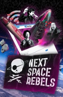 Next Space Rebels �ƽ��