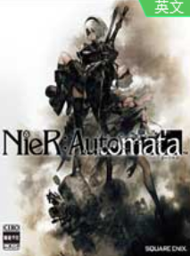 ���αװ�����ð� �ƽ��