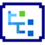 ͼƬ��������ר�� v3.0.9 ������