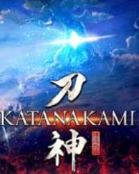 �̵��⴫���� ���°�