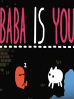 ����Baba v433d ������