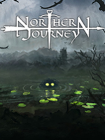 ����֮�� �ⰲװ��