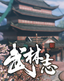 ����־�������� �������ƽ��