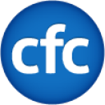 Clone Files Checker(�ظ��ļ����ҹ���) v6.0 ���İ�