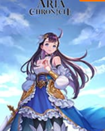 �����Ǽ�Ԫս�� v1.2.0.1 ���İ�