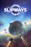 Slipways v1.2.871 ���İ�