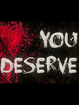 ���� �ƽ��