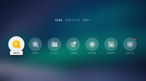 114