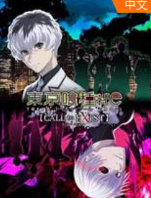 �������� �ƽ��