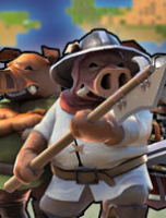 Ymir v0.5.0.9 �ƽ��