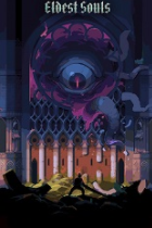 �Ϲ�֮�� v1.0.479 ���İ�