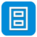 Lucion FileCEnter Suite(�ļ���������) v11.0.39.0 ���°�