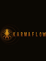 ��Ʒ�غ� �ƽ��