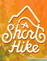 ��;���� v1.9.19 ������