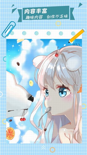 114