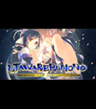 ����֮����α�ļ��� �ƽ��