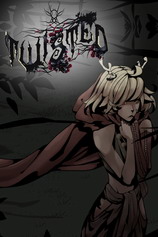 Ť���ڰ�ͯ�� �ƽ��